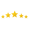 stars